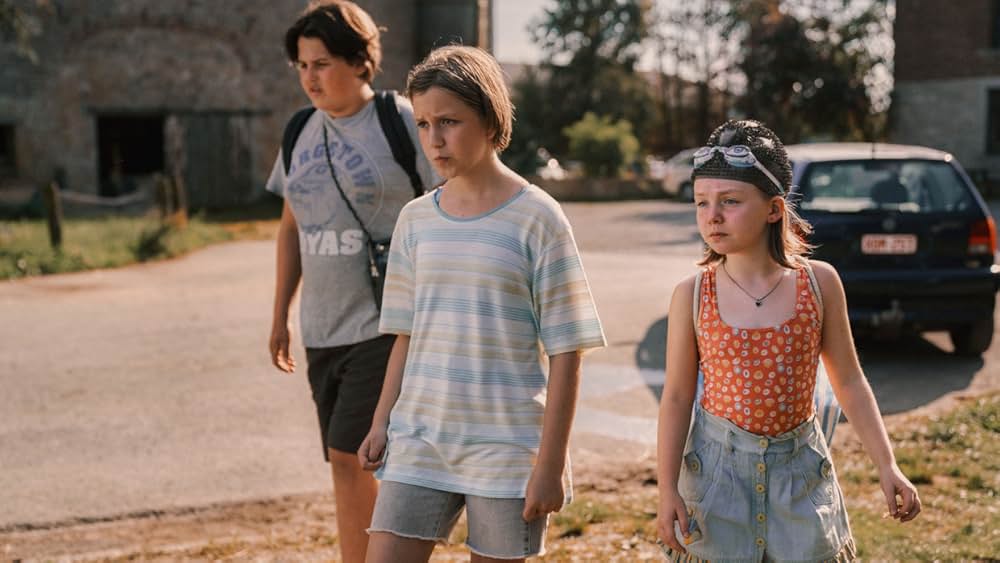 MELT メルトの画像