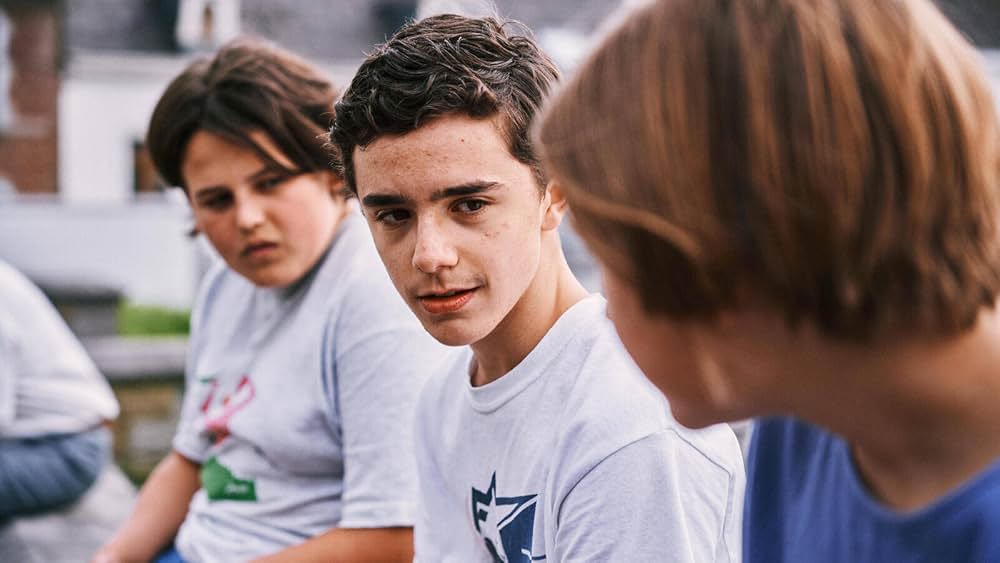 MELT メルトの画像