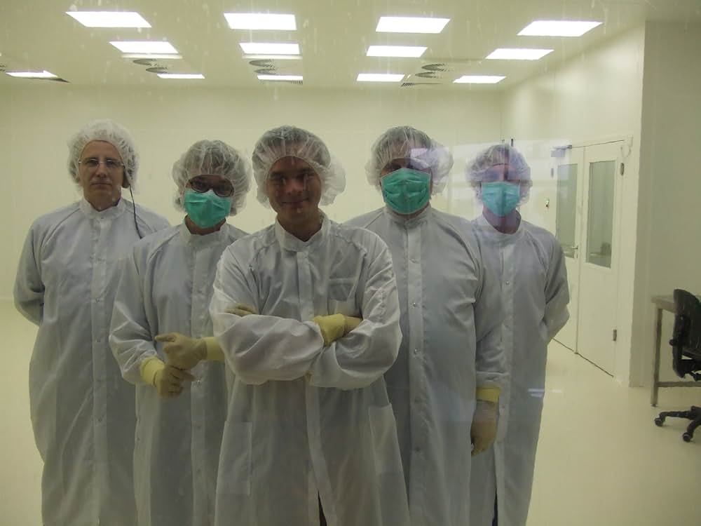 ダスト 塵の画像