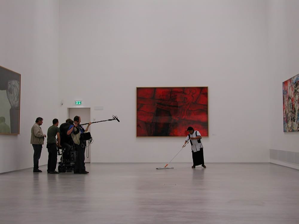 ダスト 塵の画像