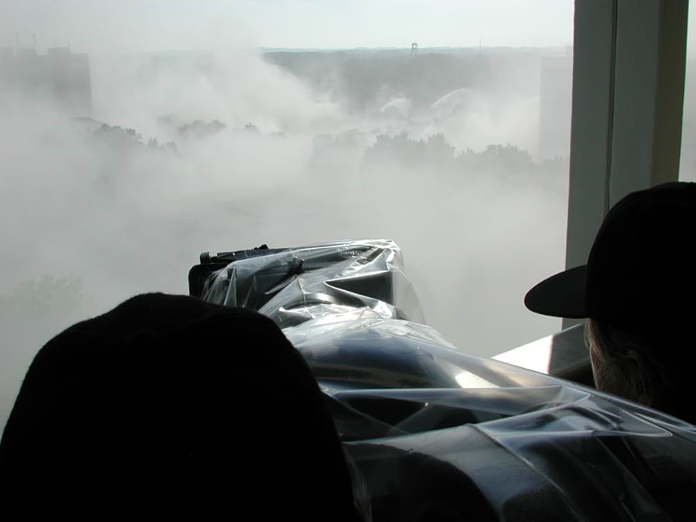 ダスト 塵の画像