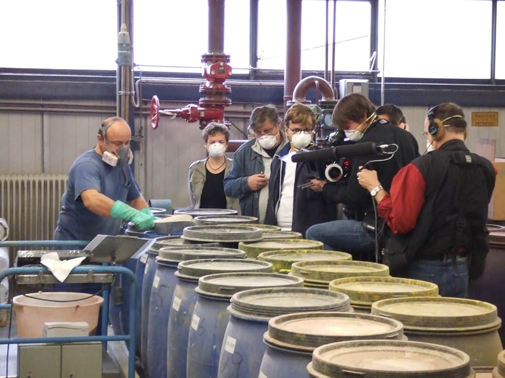 ダスト 塵の画像