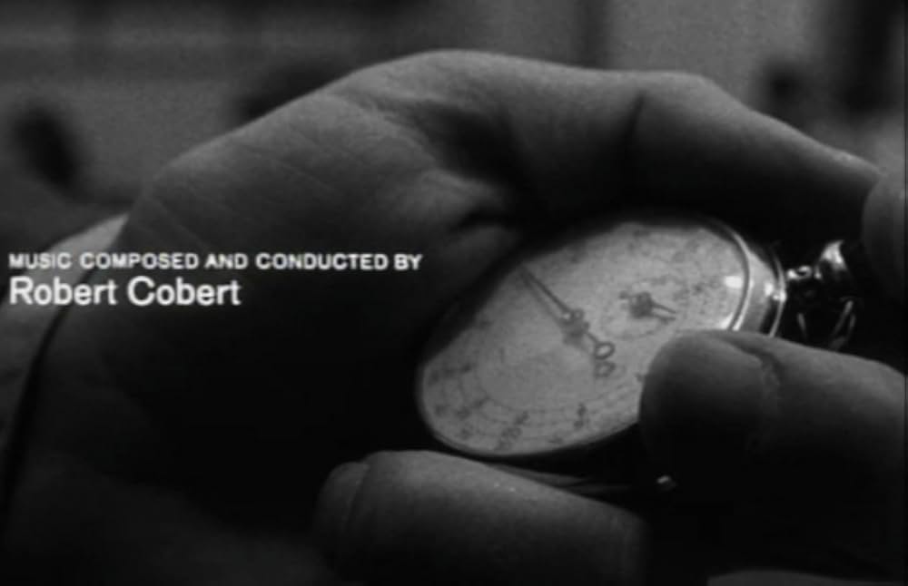 Ladybug Ladybug（原題）の画像