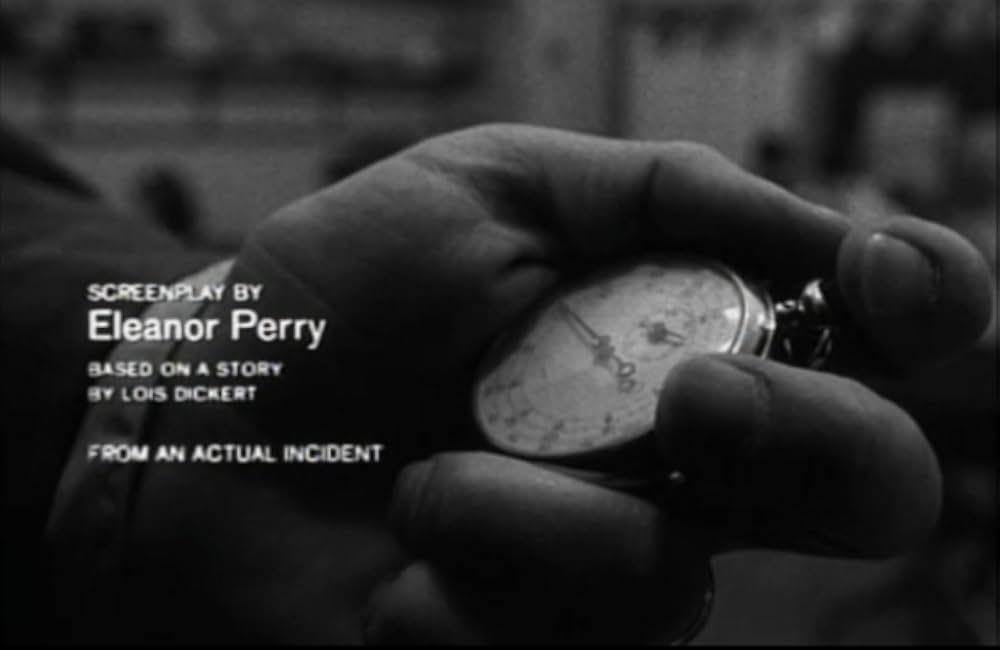 Ladybug Ladybug（原題）の画像