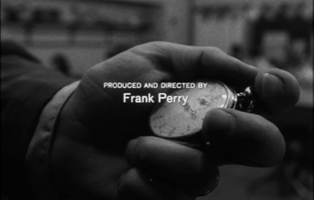 Ladybug Ladybug（原題）の画像