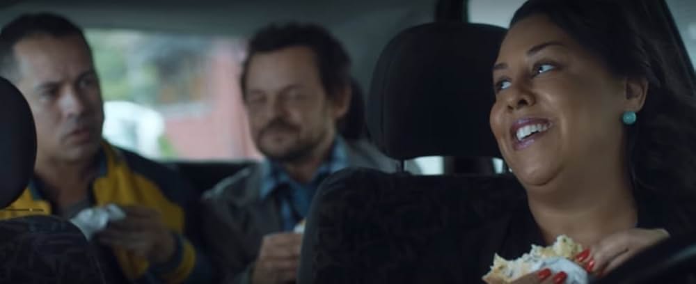 ヤギを追跡せよの画像