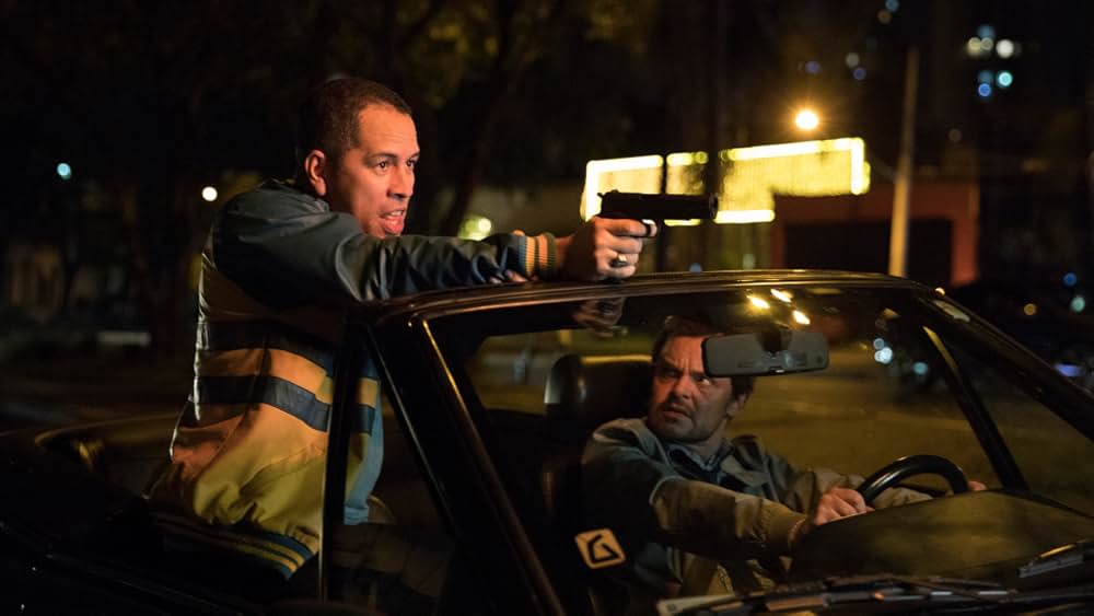 ヤギを追跡せよの画像