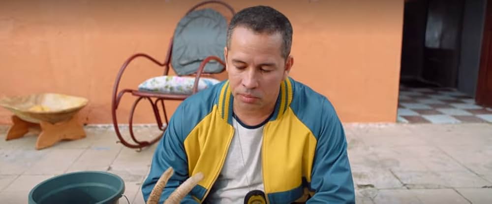 ヤギを追跡せよの画像