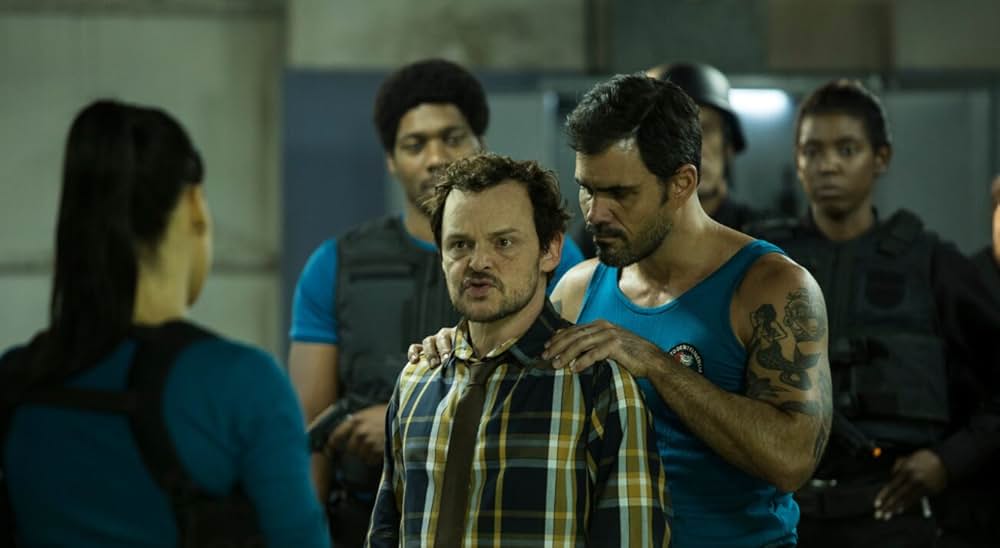 ヤギを追跡せよの画像