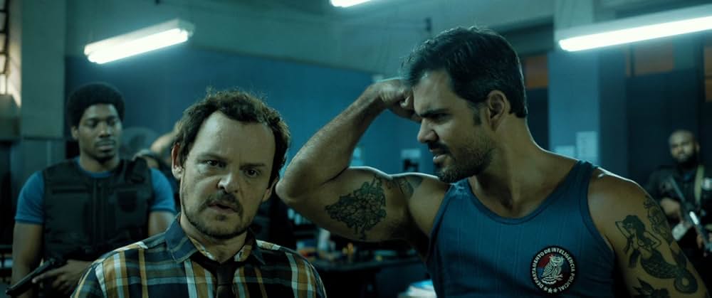 ヤギを追跡せよの画像