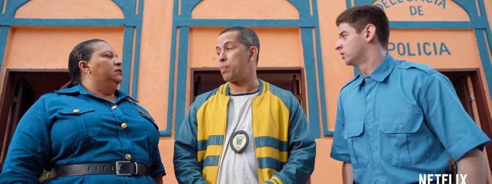 ヤギを追跡せよの画像