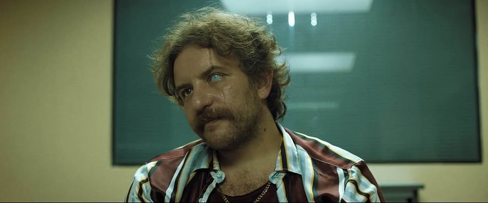 ヤギを追跡せよの画像