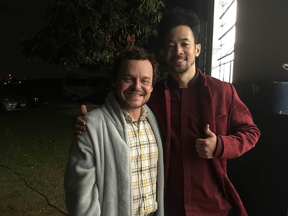 ヤギを追跡せよの画像