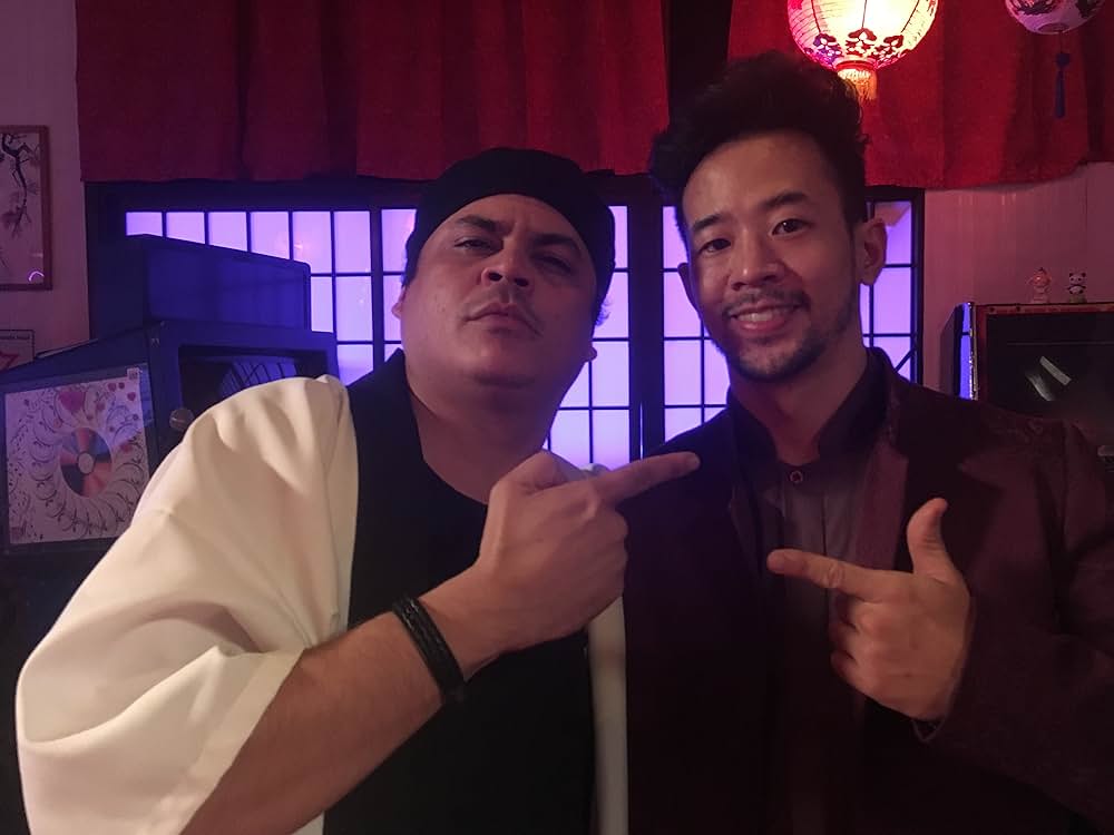 ヤギを追跡せよの画像