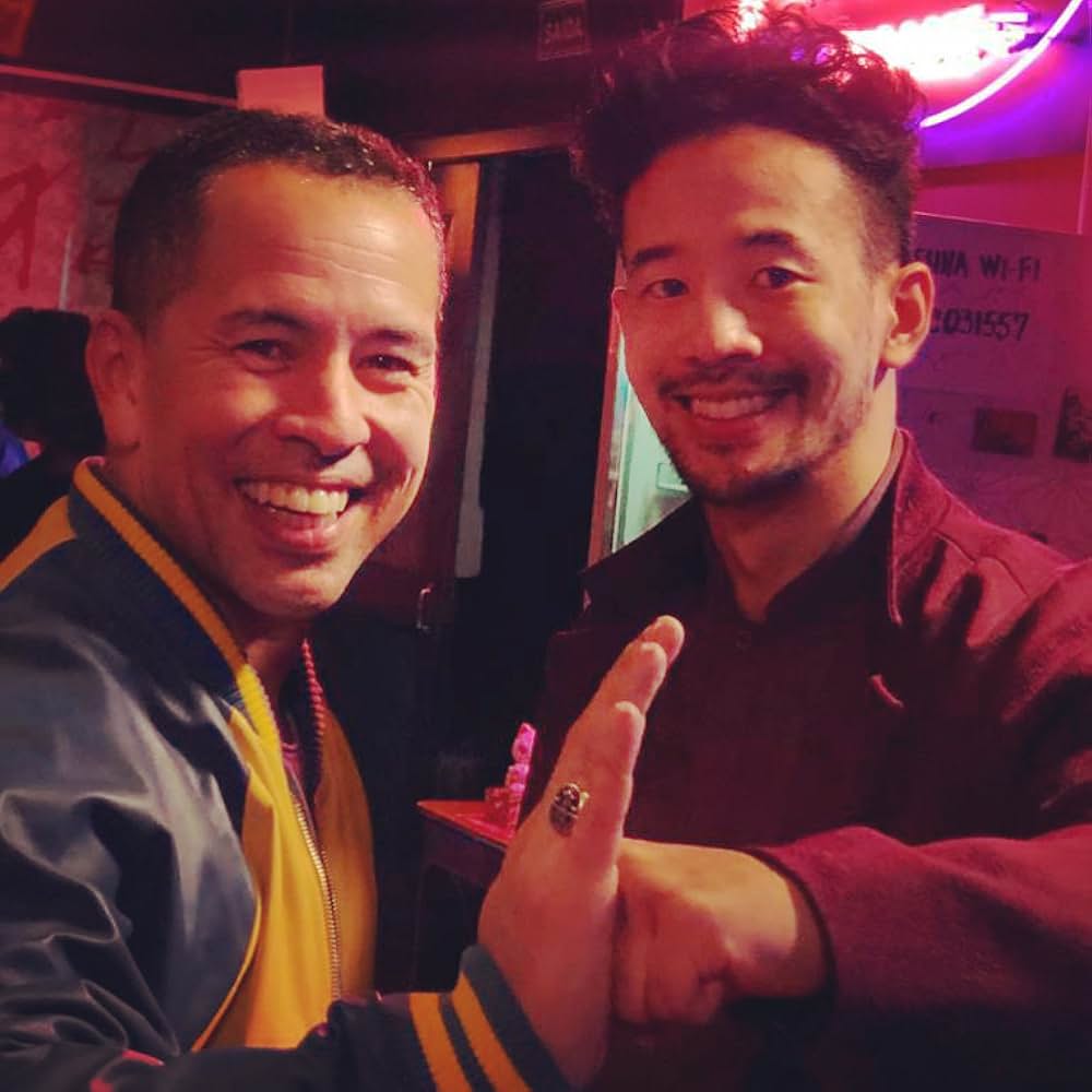 ヤギを追跡せよの画像