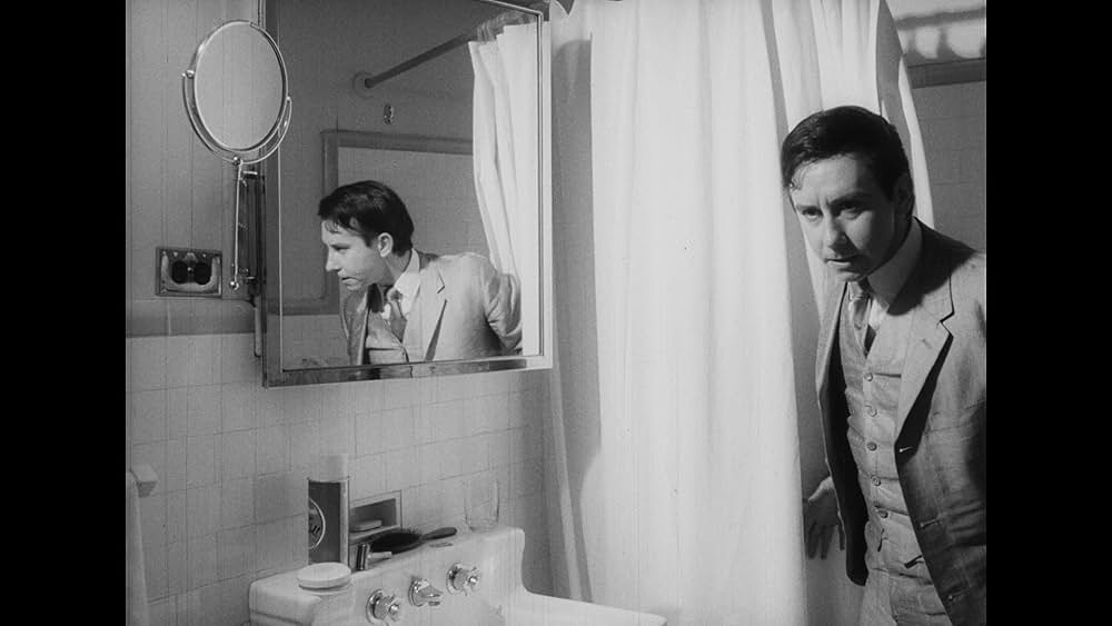 Love After Death（原題）の画像