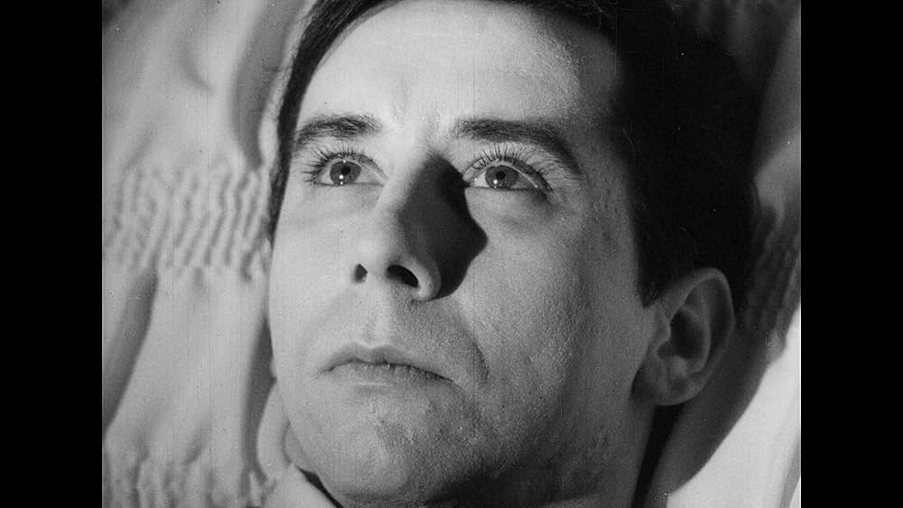 Love After Death（原題）の画像