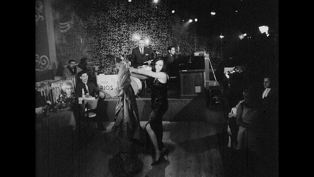 Love After Death（原題）の画像