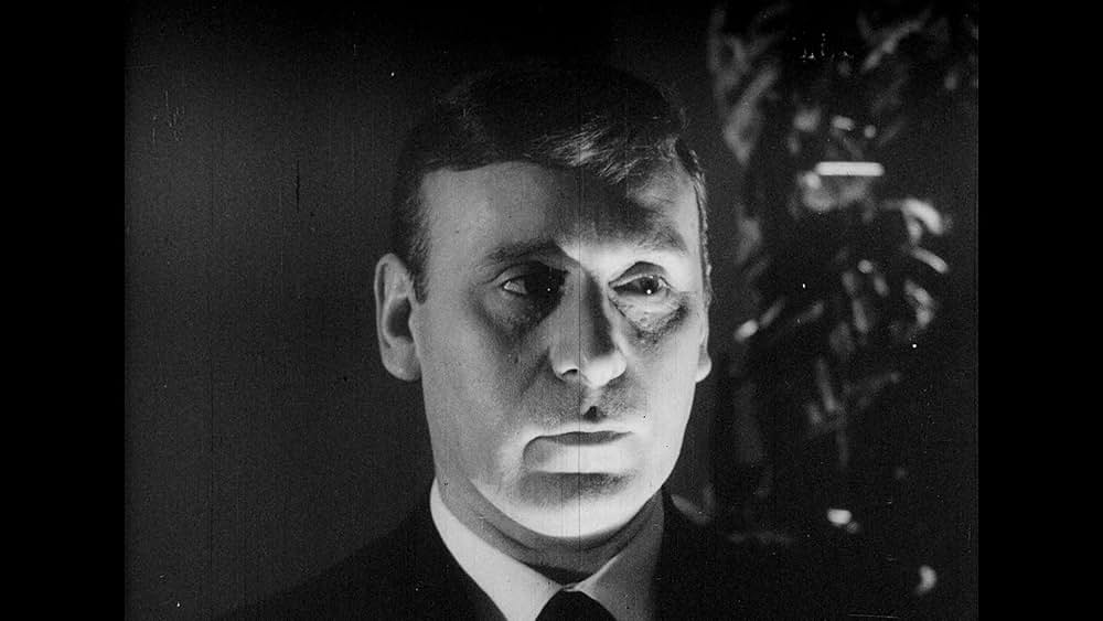 Love After Death（原題）の画像