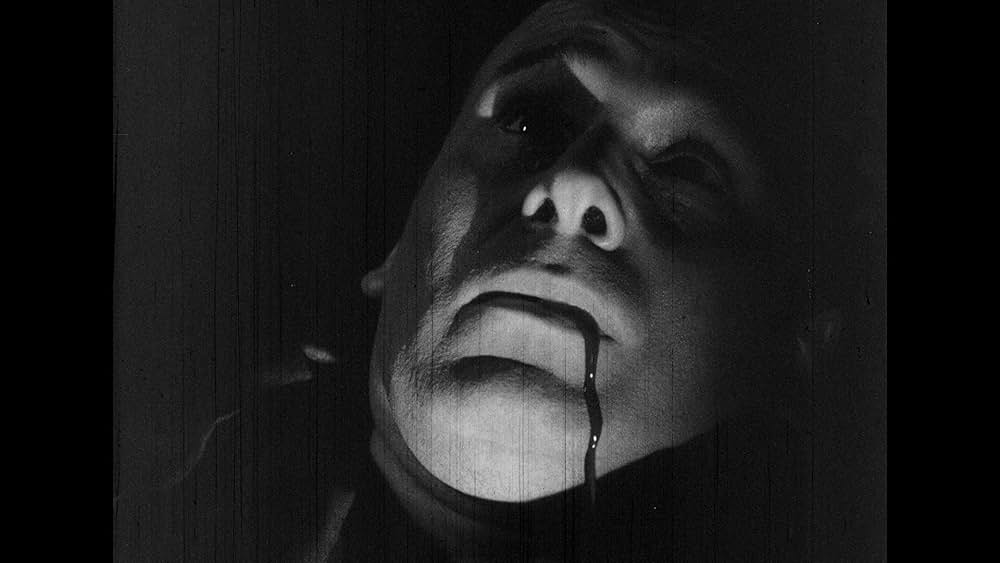 Love After Death（原題）の画像