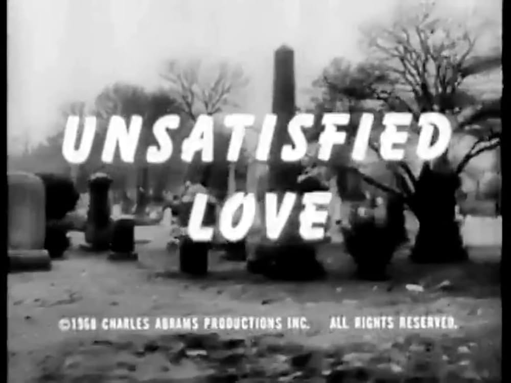 Love After Death（原題）の画像