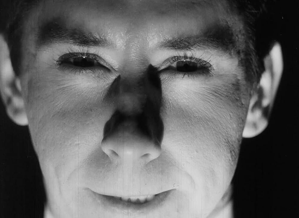 Love After Death（原題）の画像