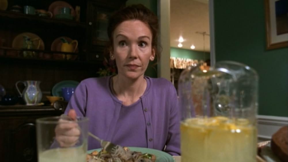 幸福のペンダントの画像