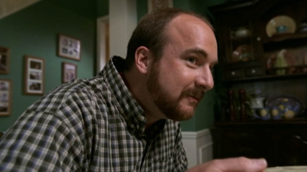 幸福のペンダントの画像