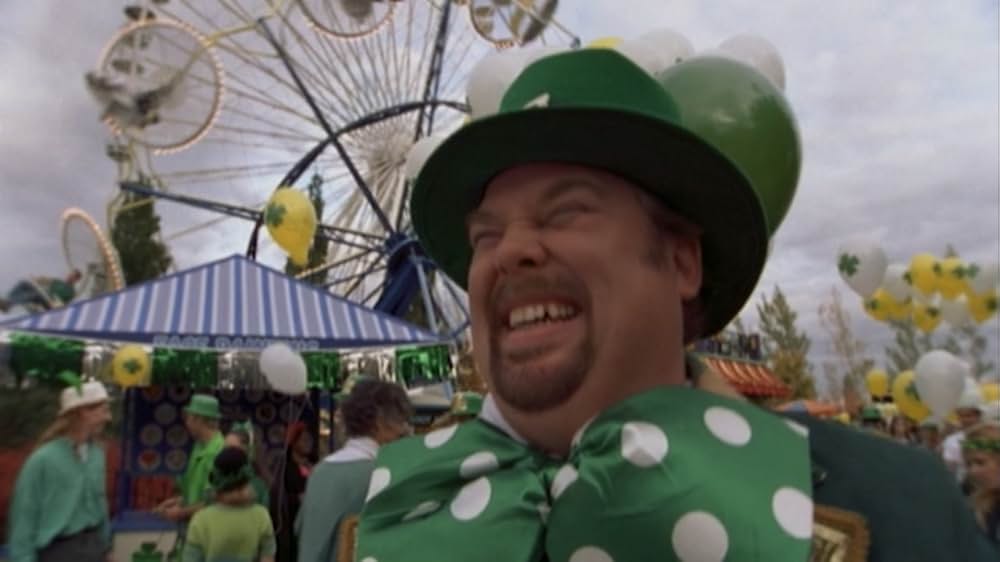 幸福のペンダントの画像