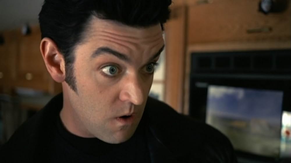 幸福のペンダントの画像