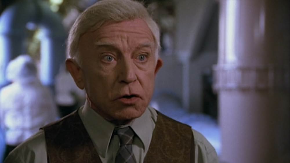 幸福のペンダントの画像