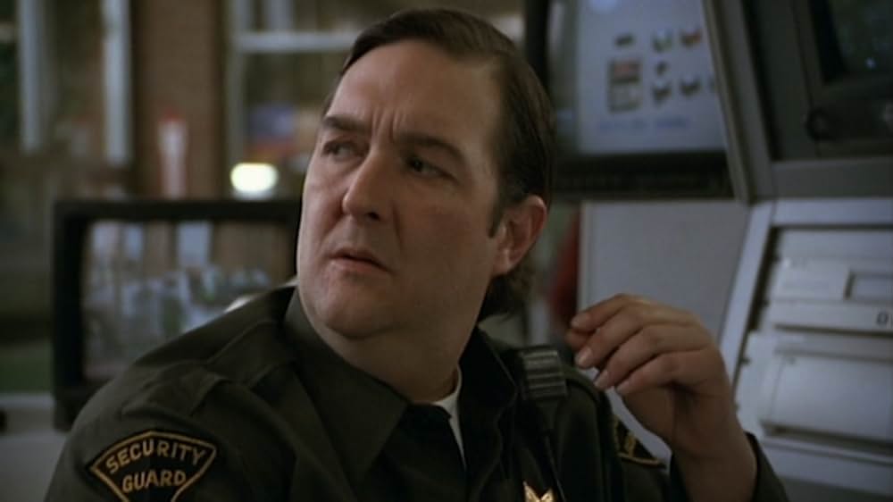 幸福のペンダントの画像