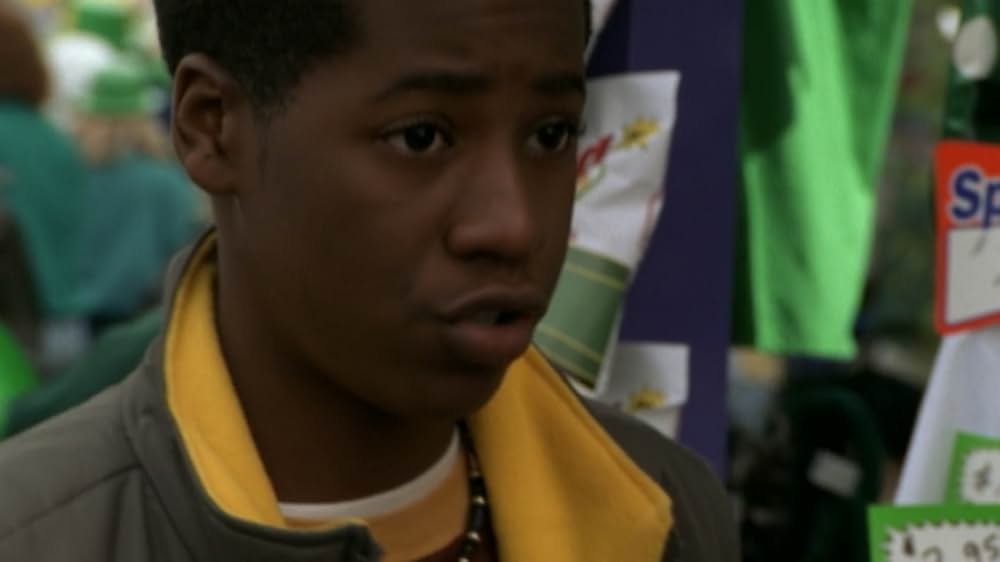 幸福のペンダントの画像