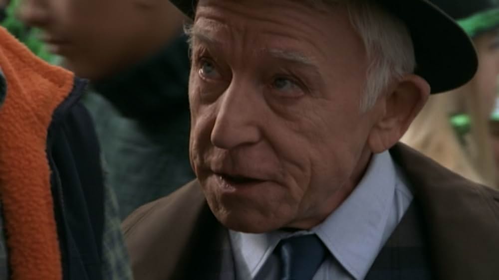 幸福のペンダントの画像