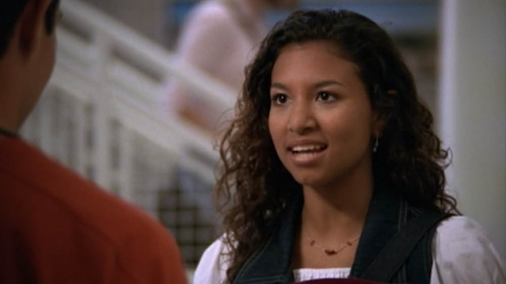 幸福のペンダントの画像