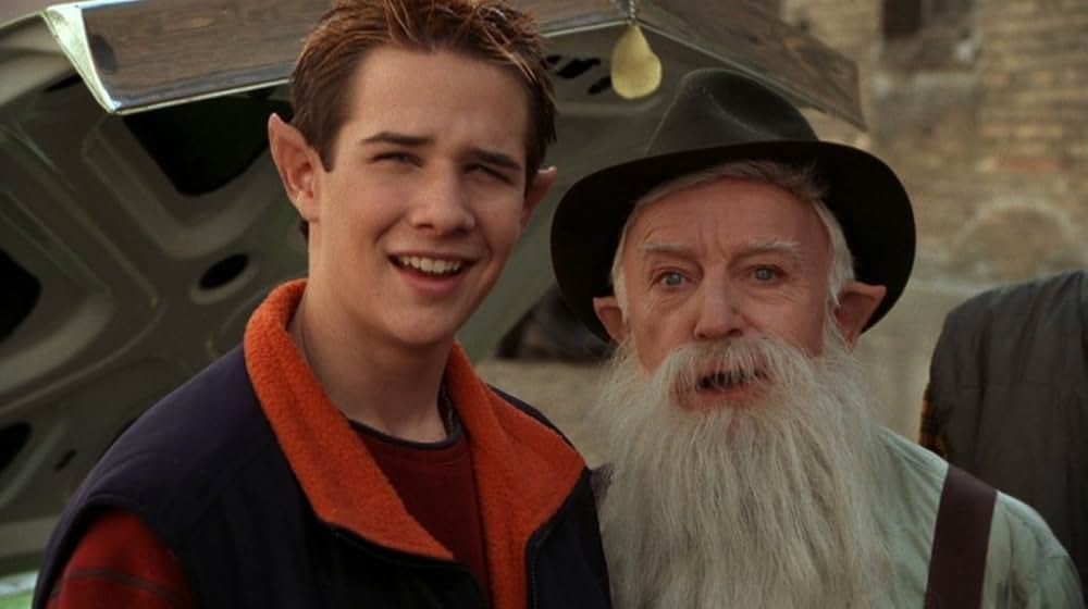 幸福のペンダントの画像