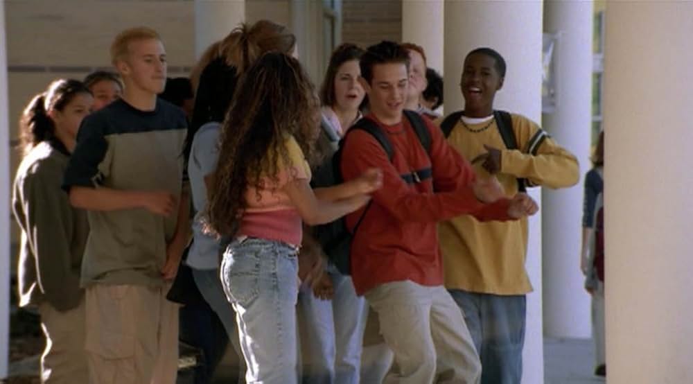 幸福のペンダントの画像