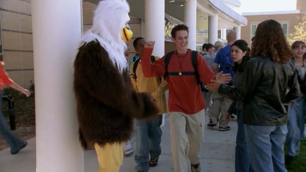 幸福のペンダントの画像