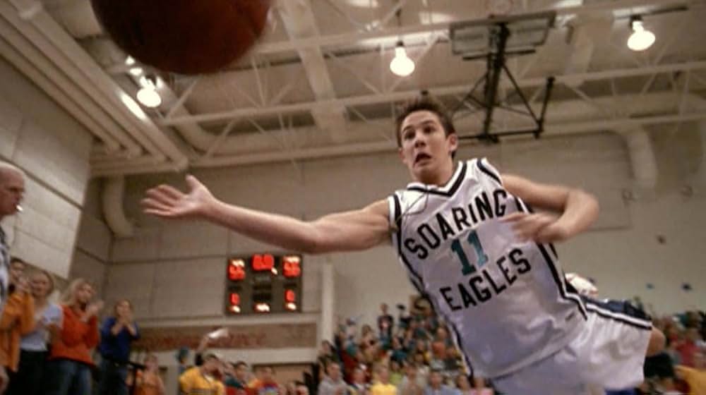 幸福のペンダントの画像