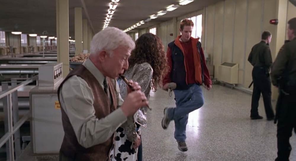 幸福のペンダントの画像