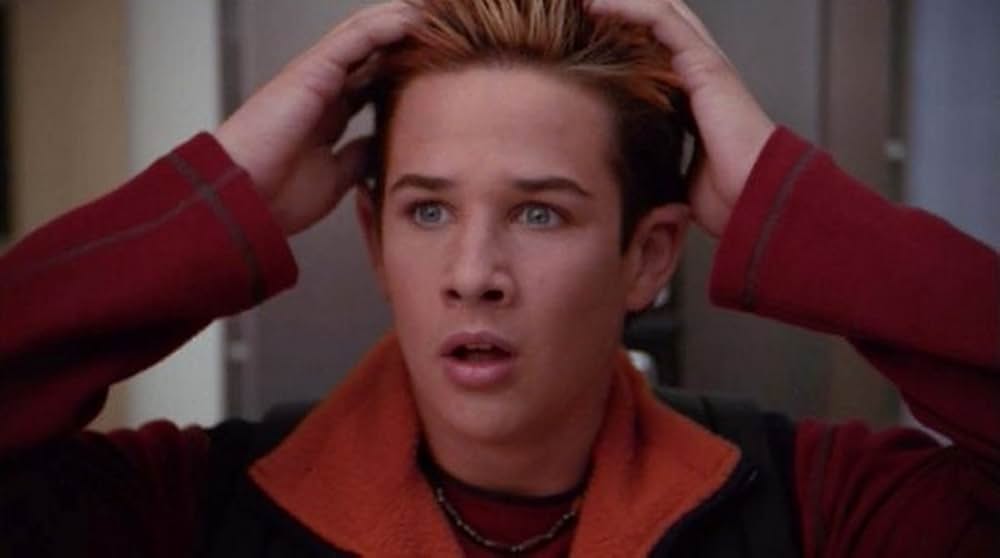 幸福のペンダントの画像