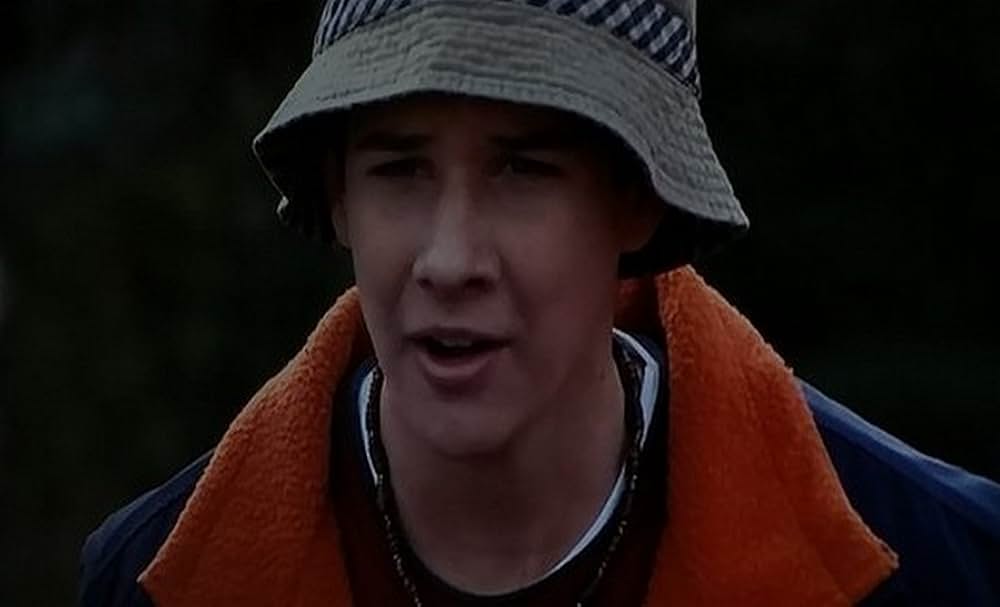 幸福のペンダントの画像