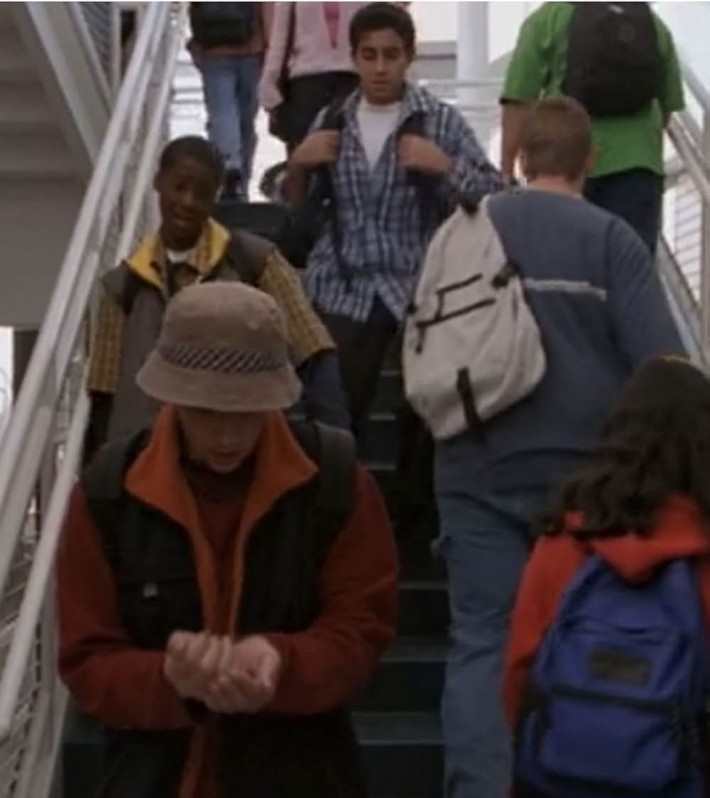 幸福のペンダントの画像