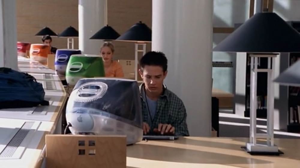 幸福のペンダントの画像