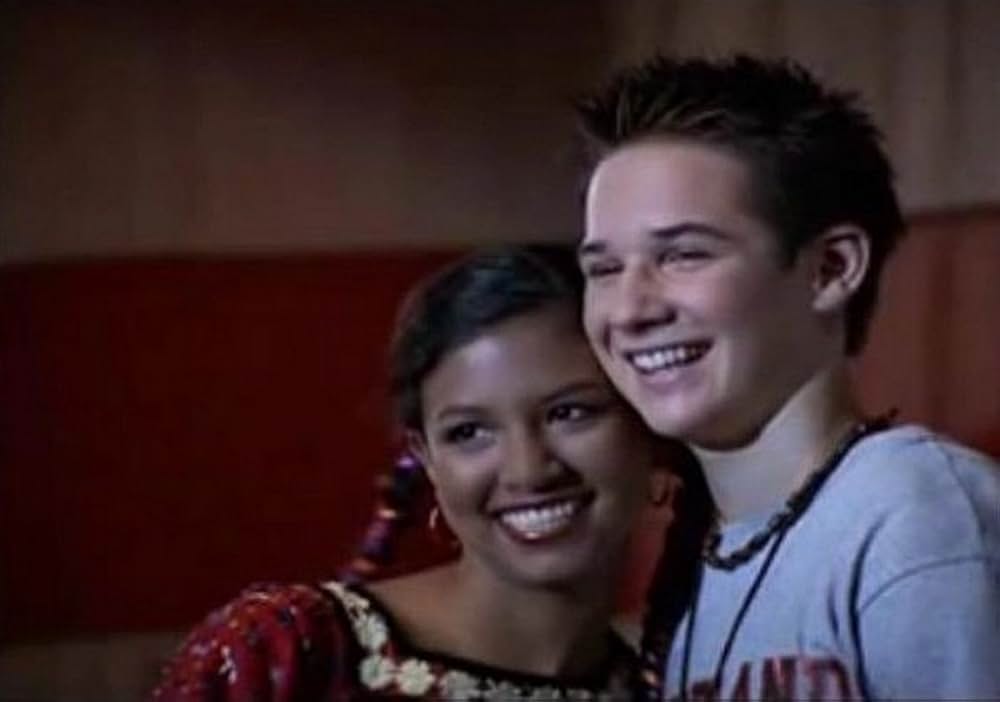 幸福のペンダントの画像