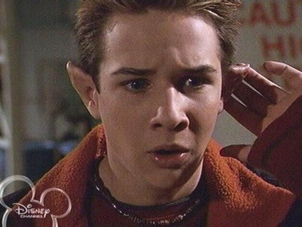 幸福のペンダントの画像