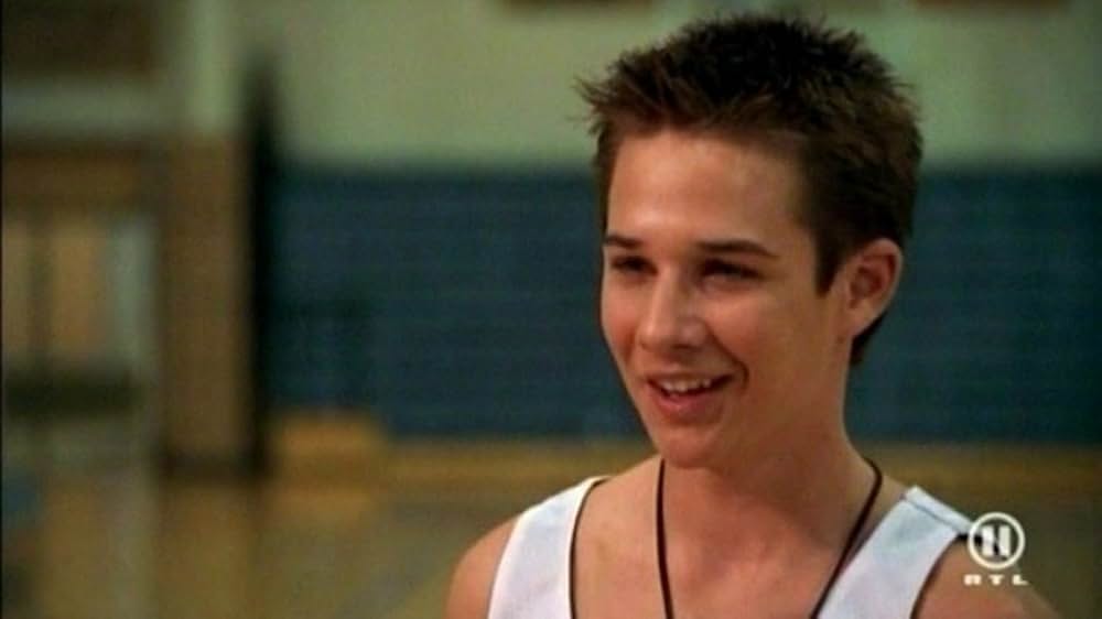 幸福のペンダントの画像