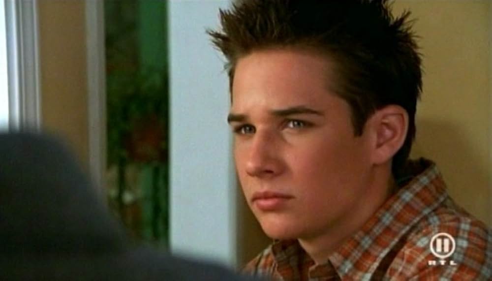 幸福のペンダントの画像