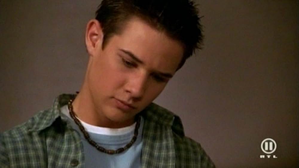 幸福のペンダントの画像