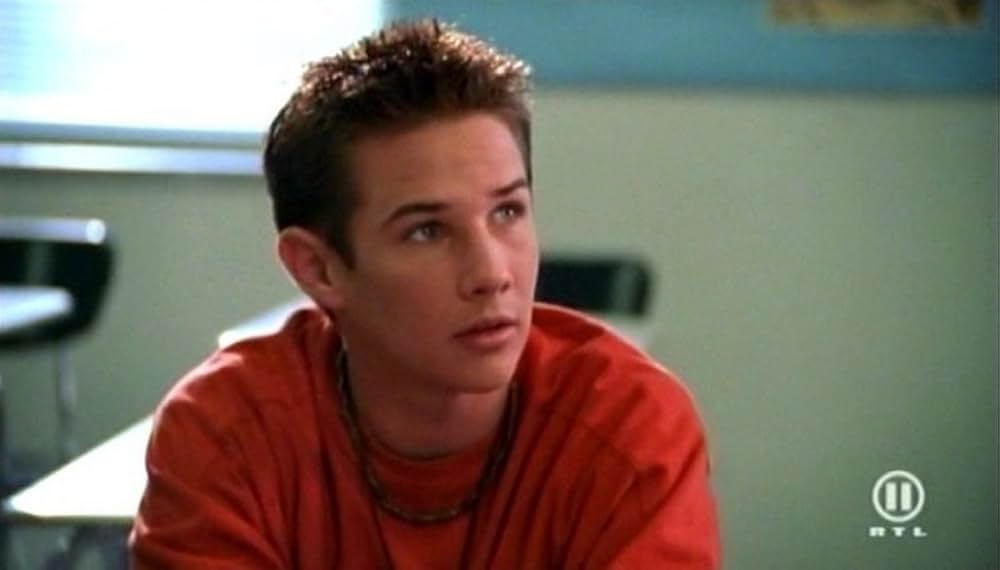 幸福のペンダントの画像